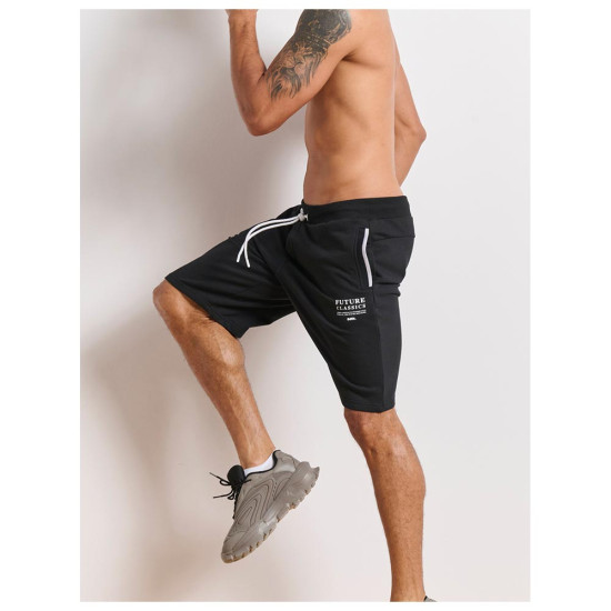 Bodytalk Ανδρικό σορτς